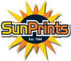 SunPrints Apparel & Merchandise