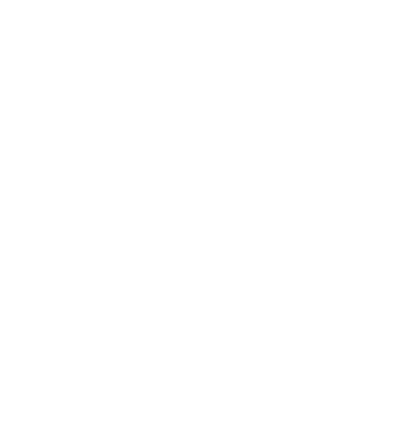 SunPrints Apparel & Merchandise