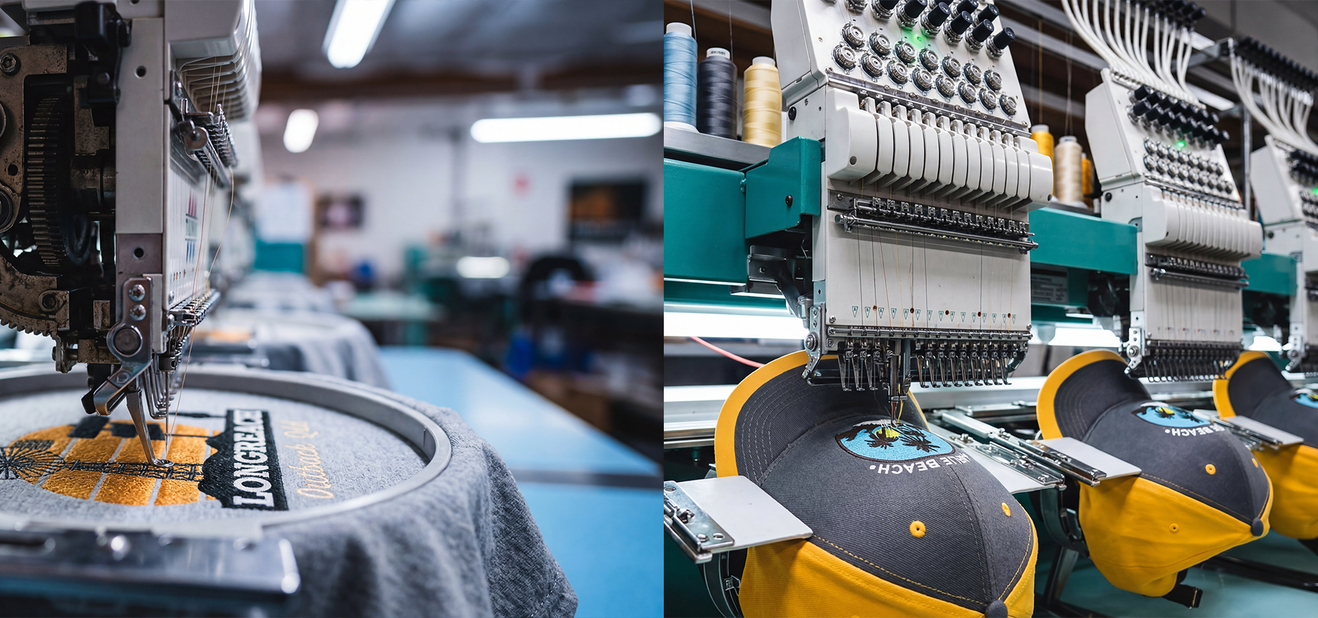 SunPrints Apparel & Merchandise