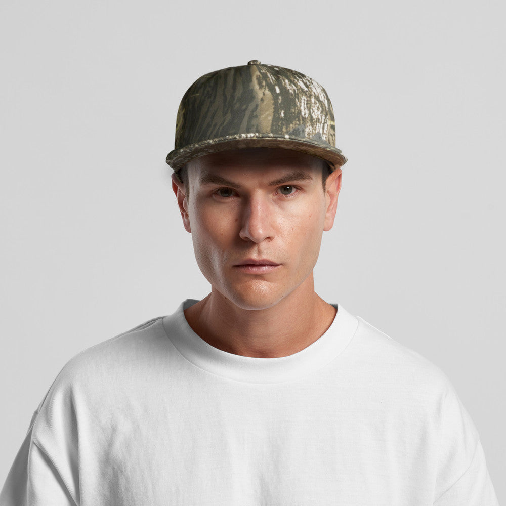 Snapbacks collection