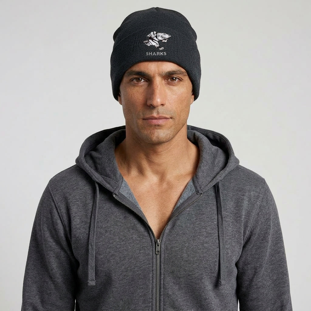 Beanies Collection