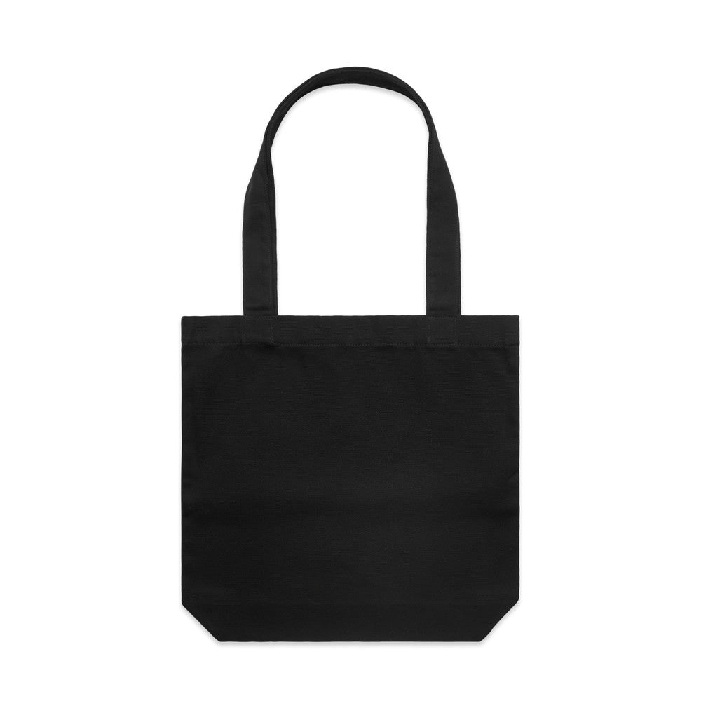 Bags & Totes