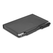 100495 - Pocket Rocket Notebook