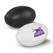 100628 - Mini Rugby Ball