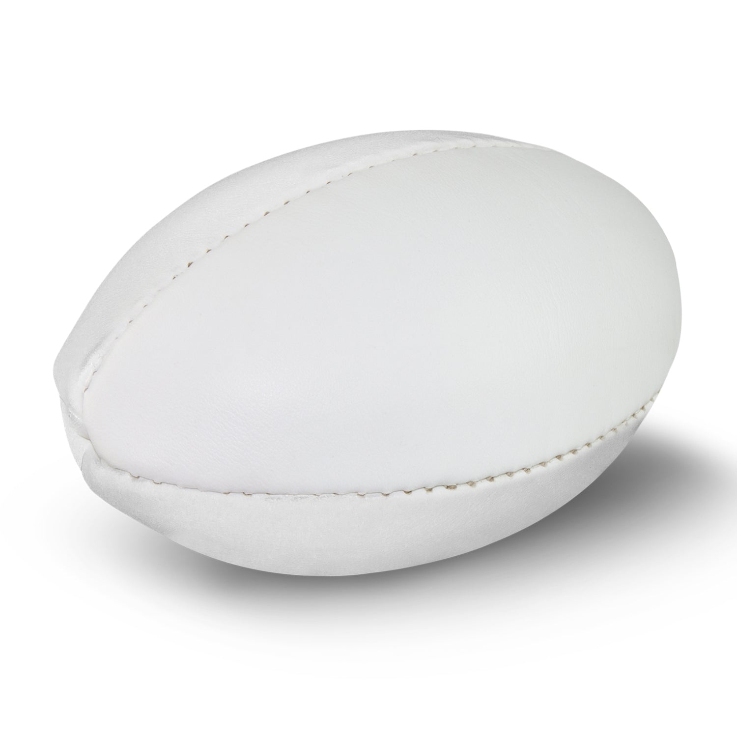 100628 - Mini Rugby Ball