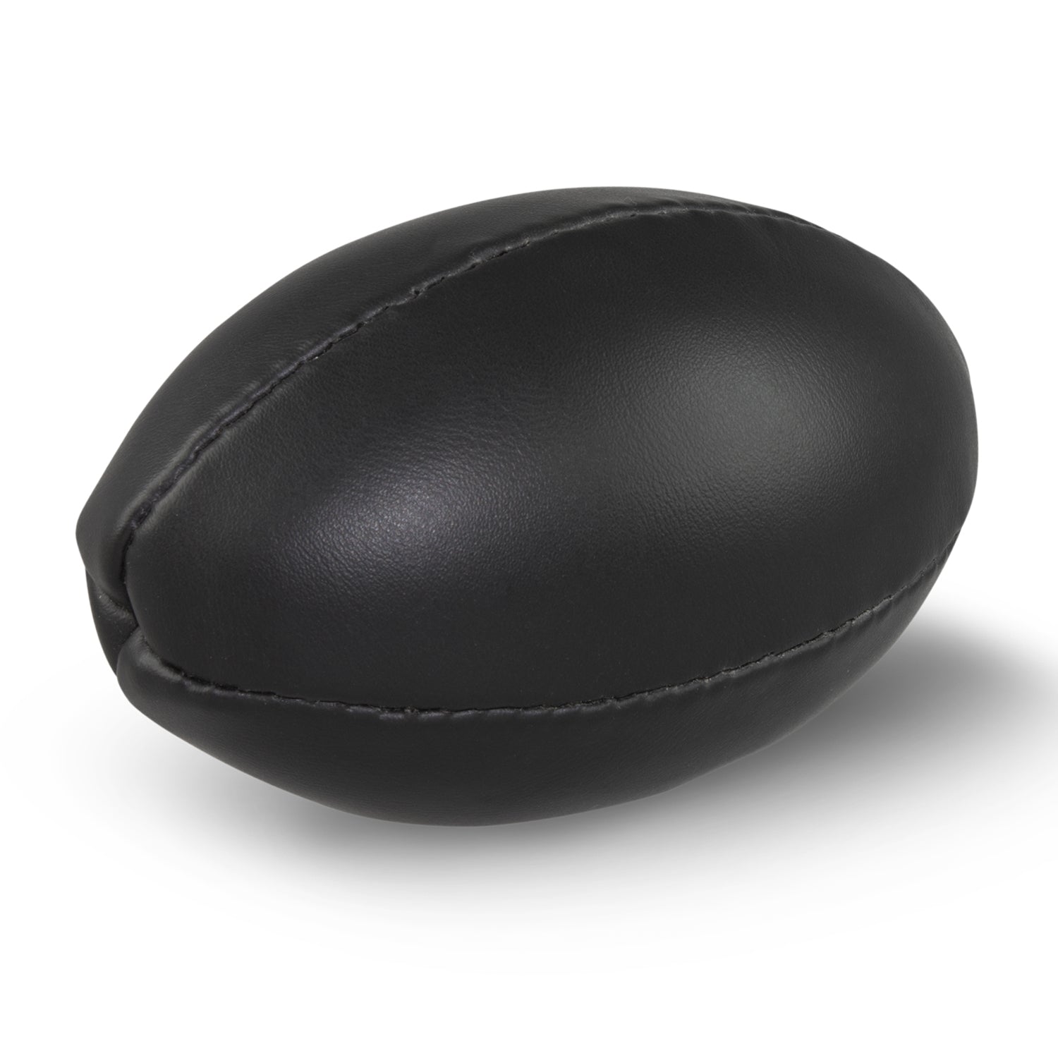 100628 - Mini Rugby Ball