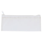 104759 - Pencil Case