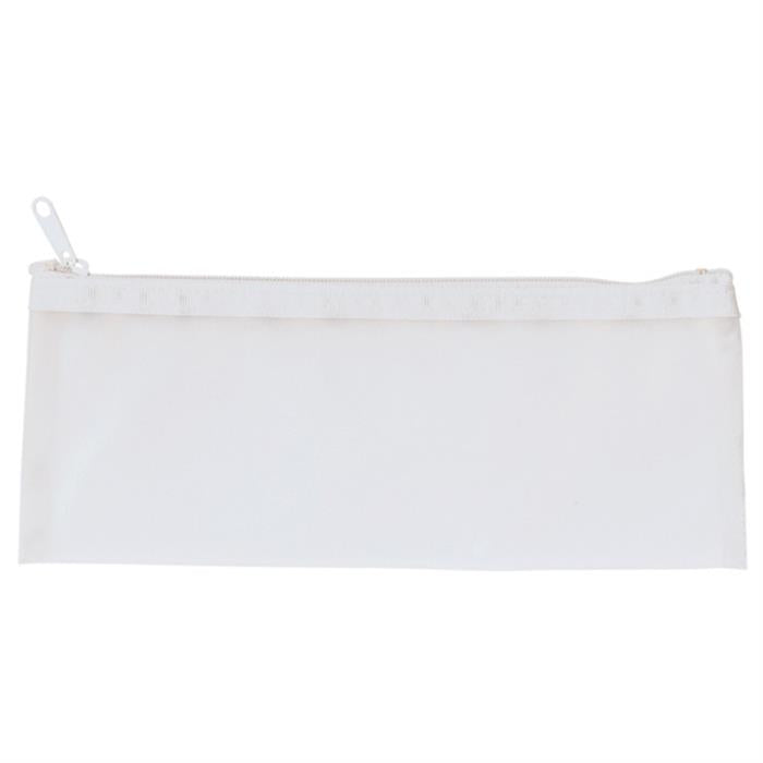 104759 - Pencil Case