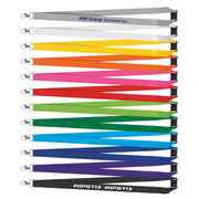 108057 - Encore Lanyard