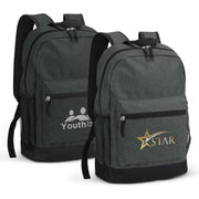 108063 - Traverse Backpack
