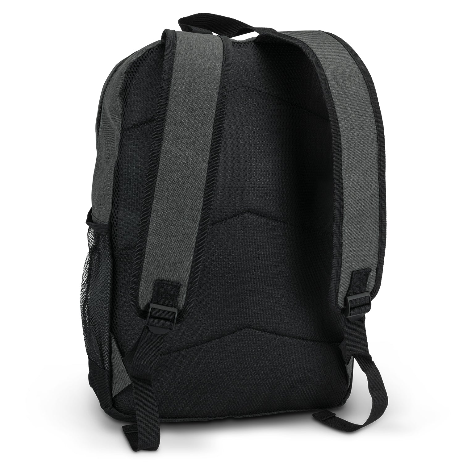 108063 - Traverse Backpack