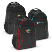 109074 - Artemis Laptop Backpack