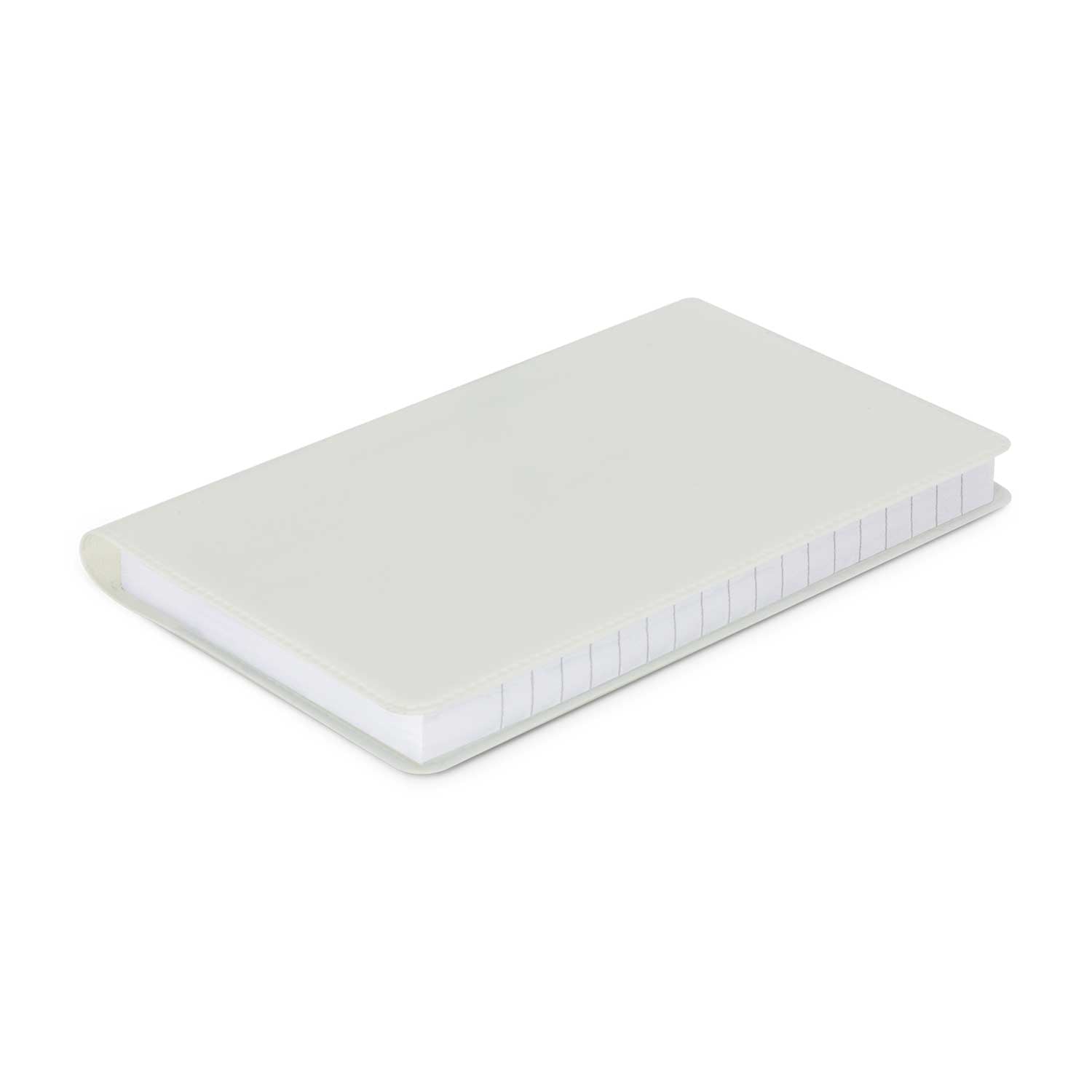 109868 - Maxima Notebook