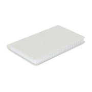 109868 - Maxima Notebook