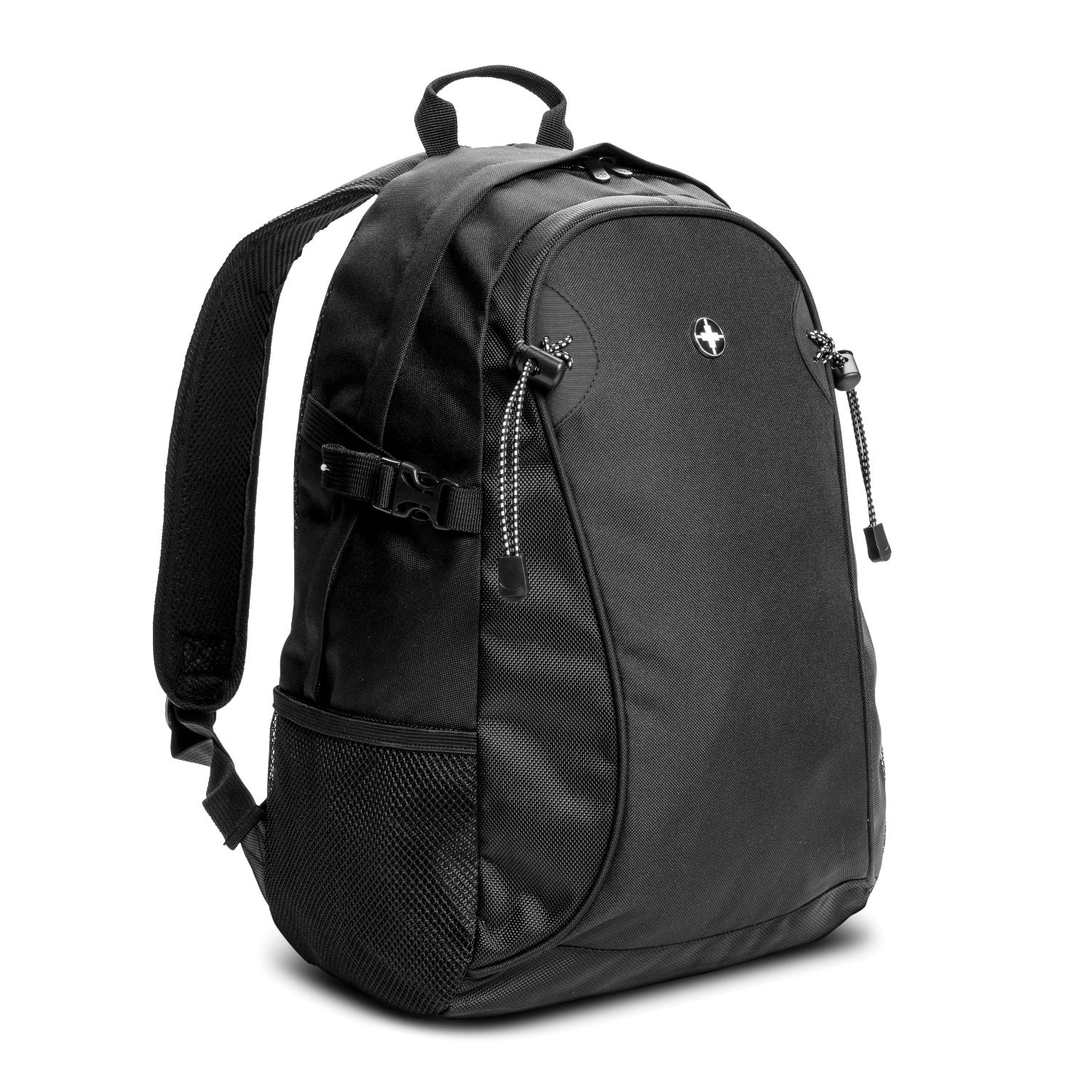 109999 - Swiss Peak Outdoor Backpack