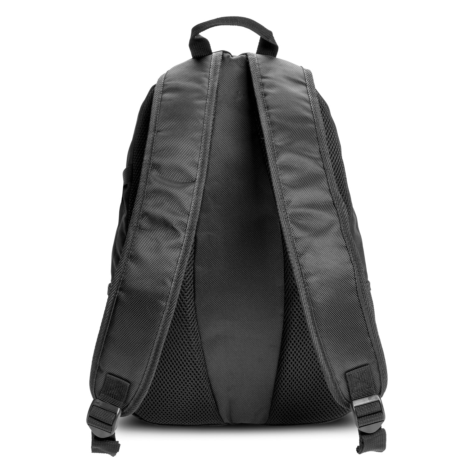 109999 - Swiss Peak Outdoor Backpack