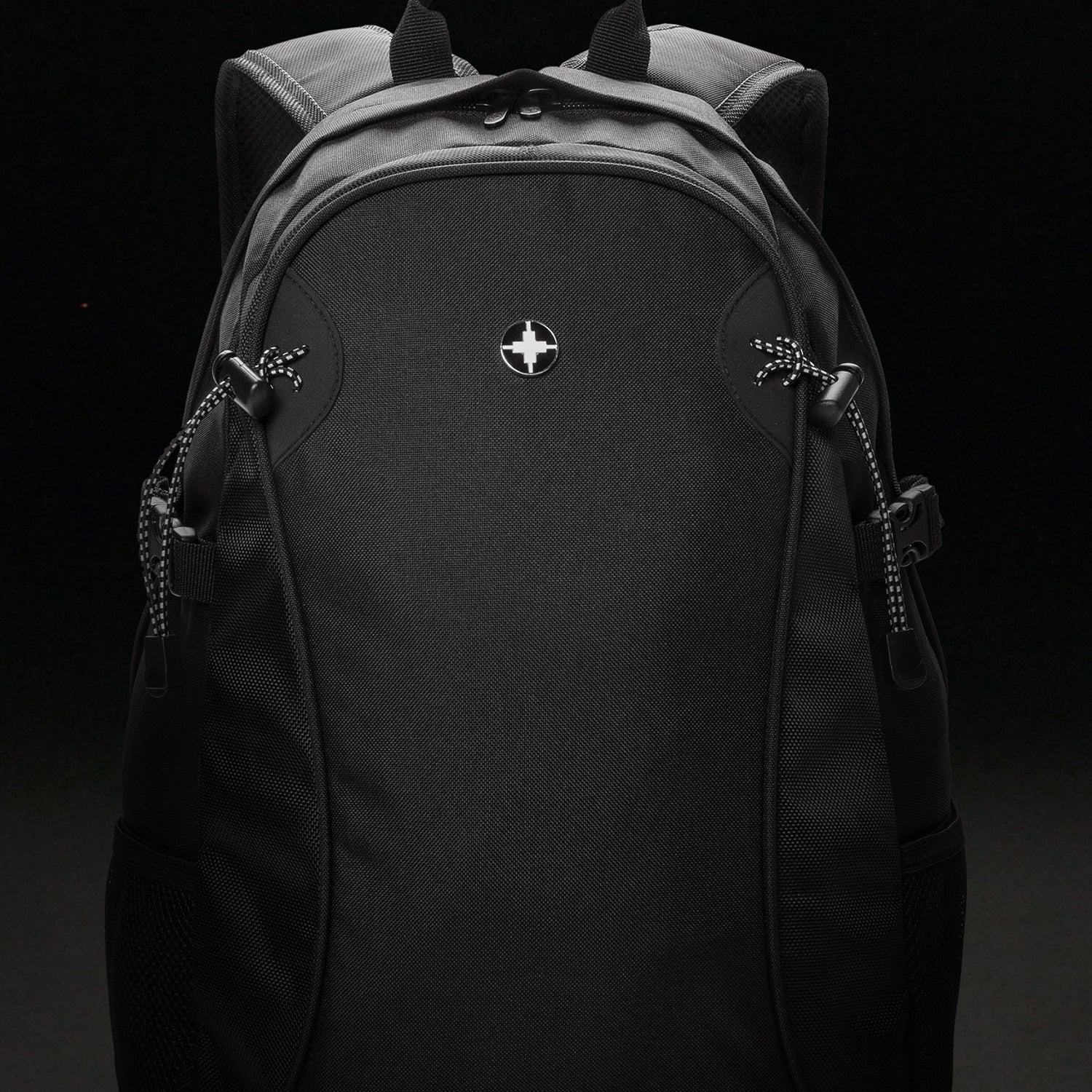 109999 - Swiss Peak Outdoor Backpack