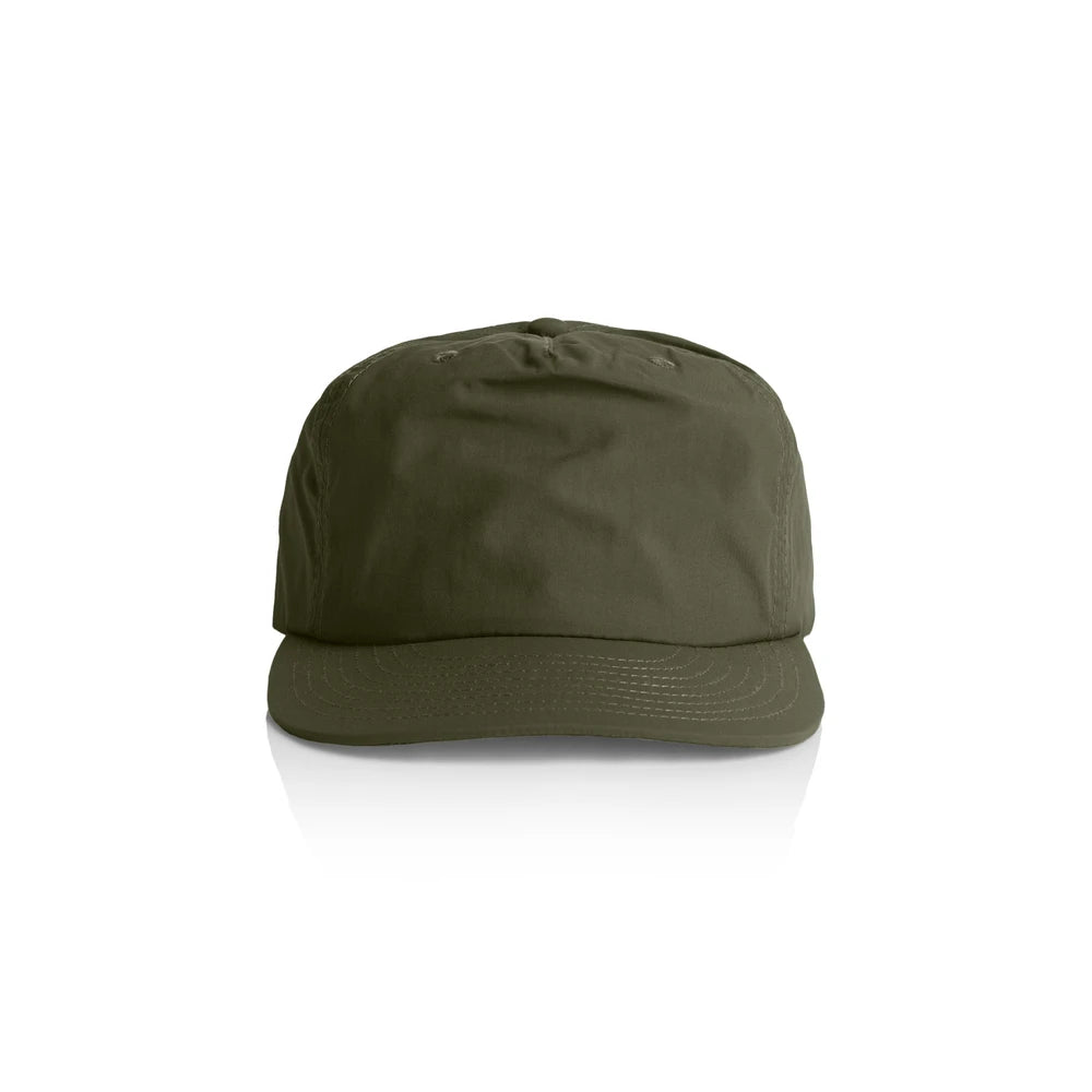 Surf Cap 1114