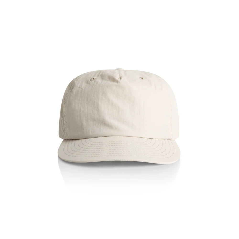 Surf Cap 1114