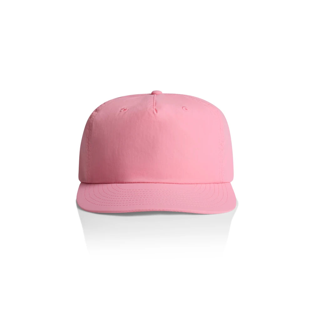 Surf Cap 1114