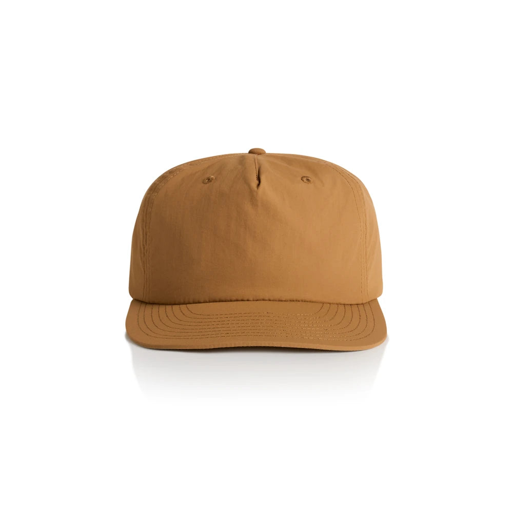 Surf Cap 1114
