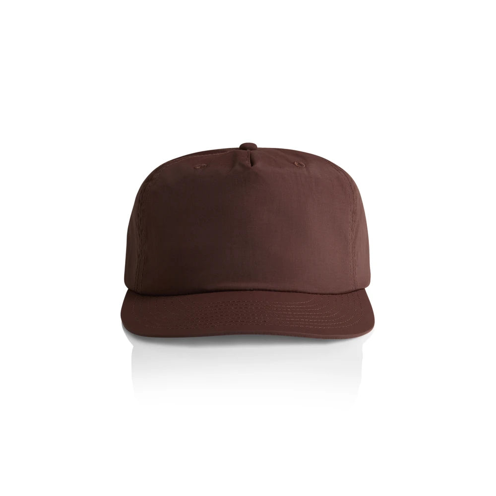 Surf Cap 1114