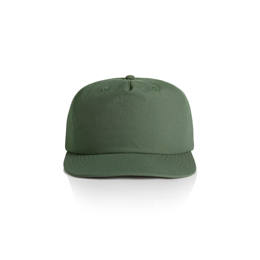 Surf Cap 1114