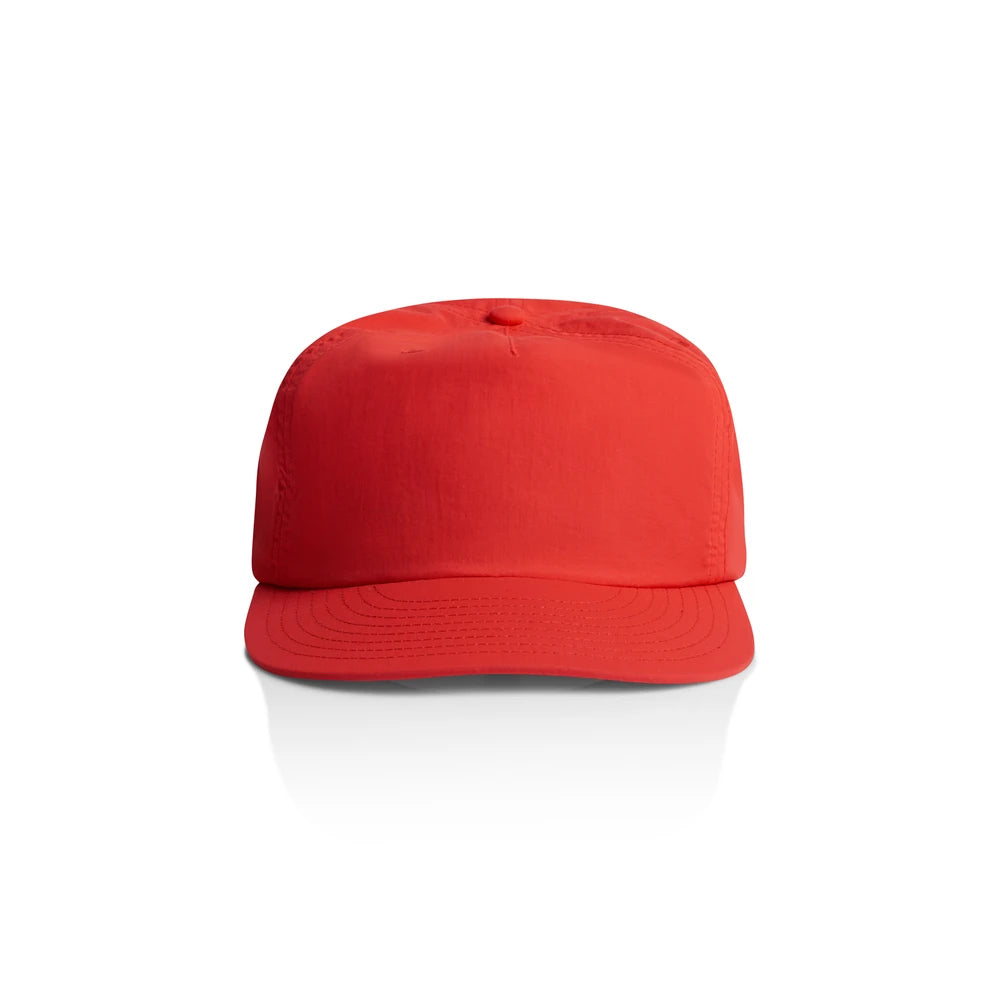 Surf Cap 1114