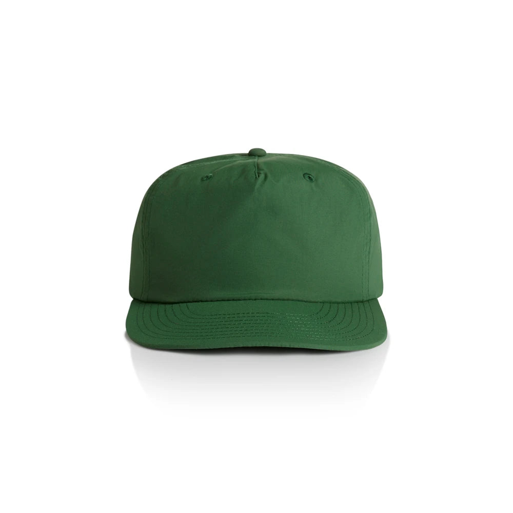 Surf Cap 1114