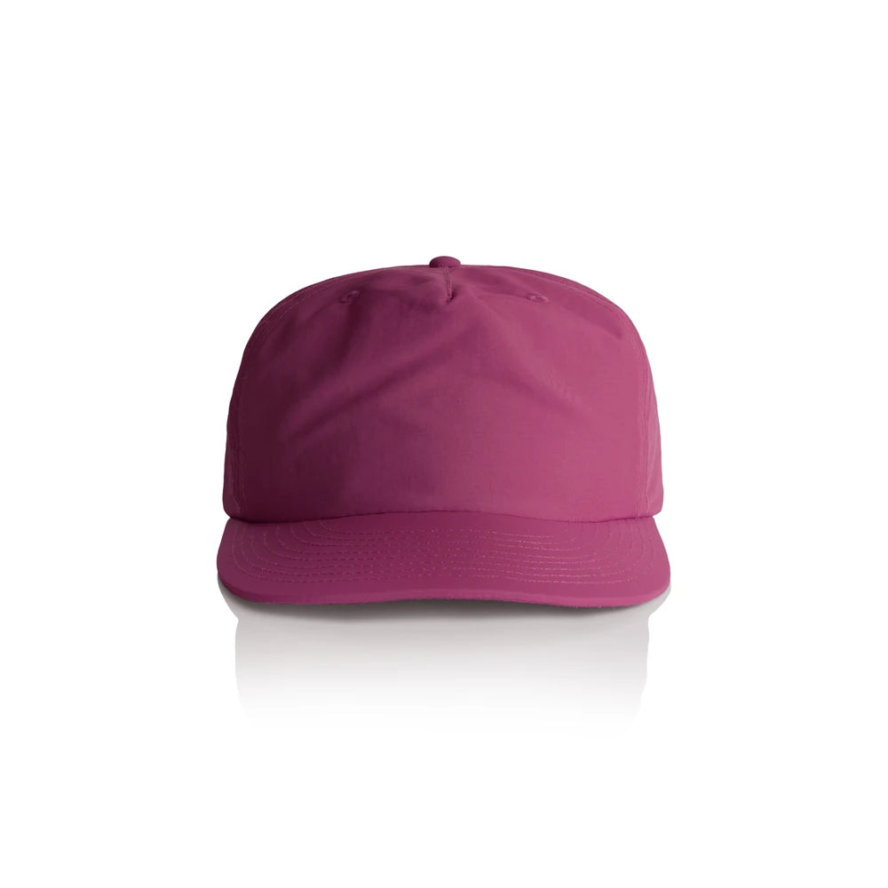 Surf Cap 1114