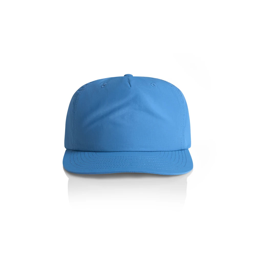 Surf Cap 1114