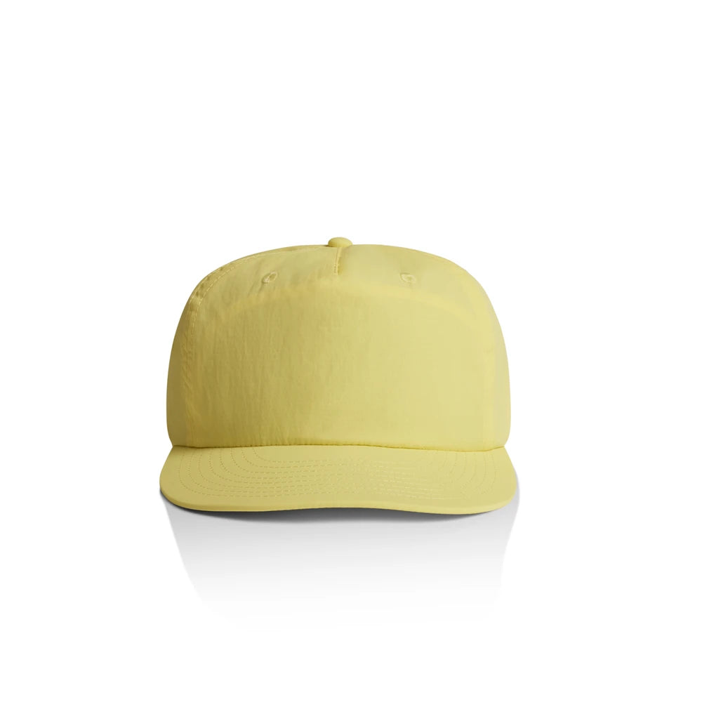 Surf Cap 1114