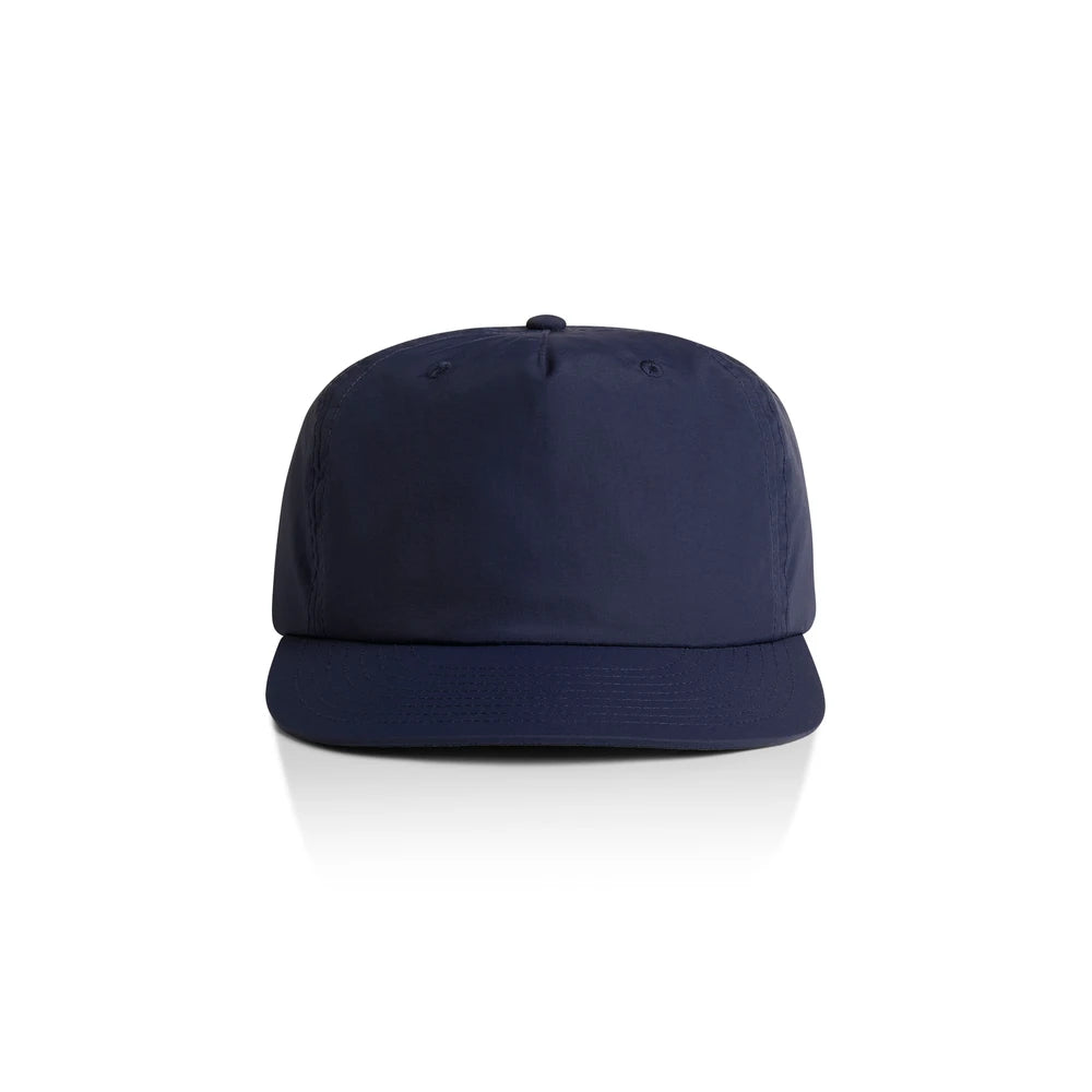 Surf Cap 1114