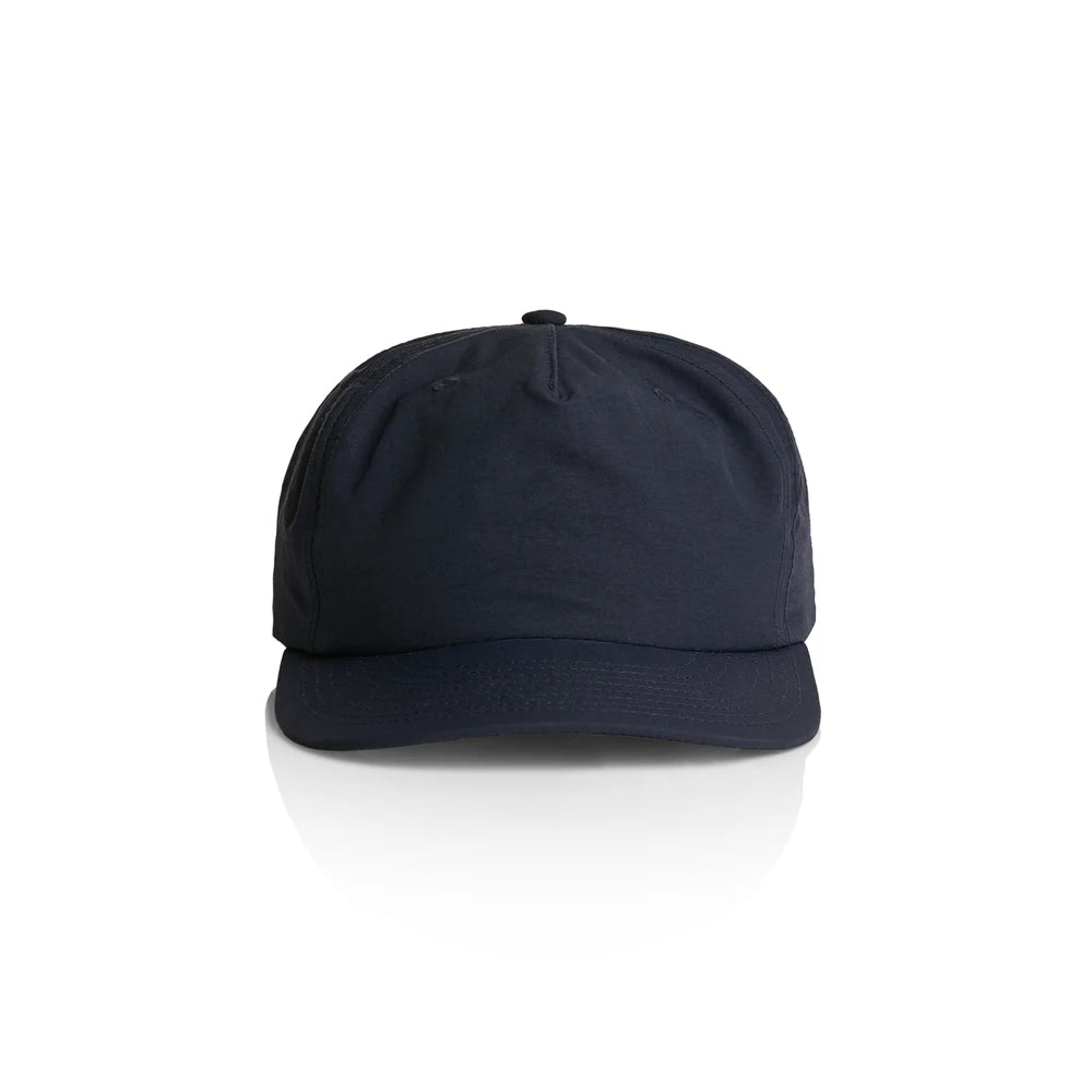 Surf Cap 1114