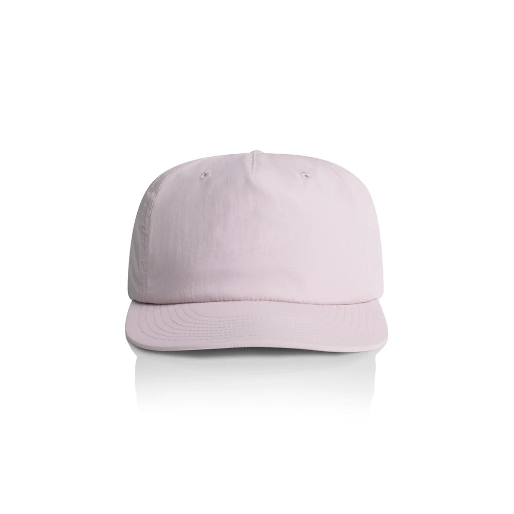 Surf Cap 1114