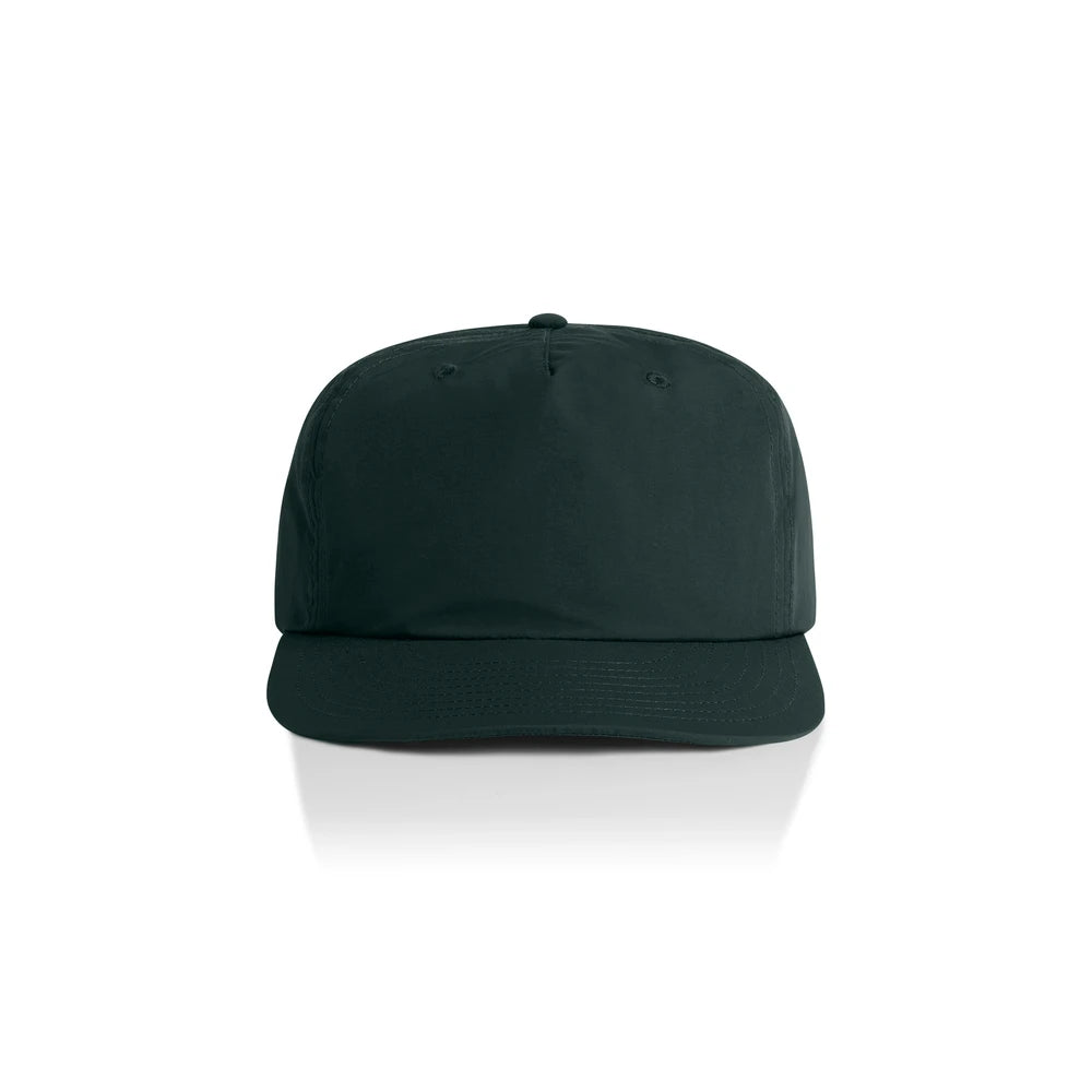 Surf Cap 1114