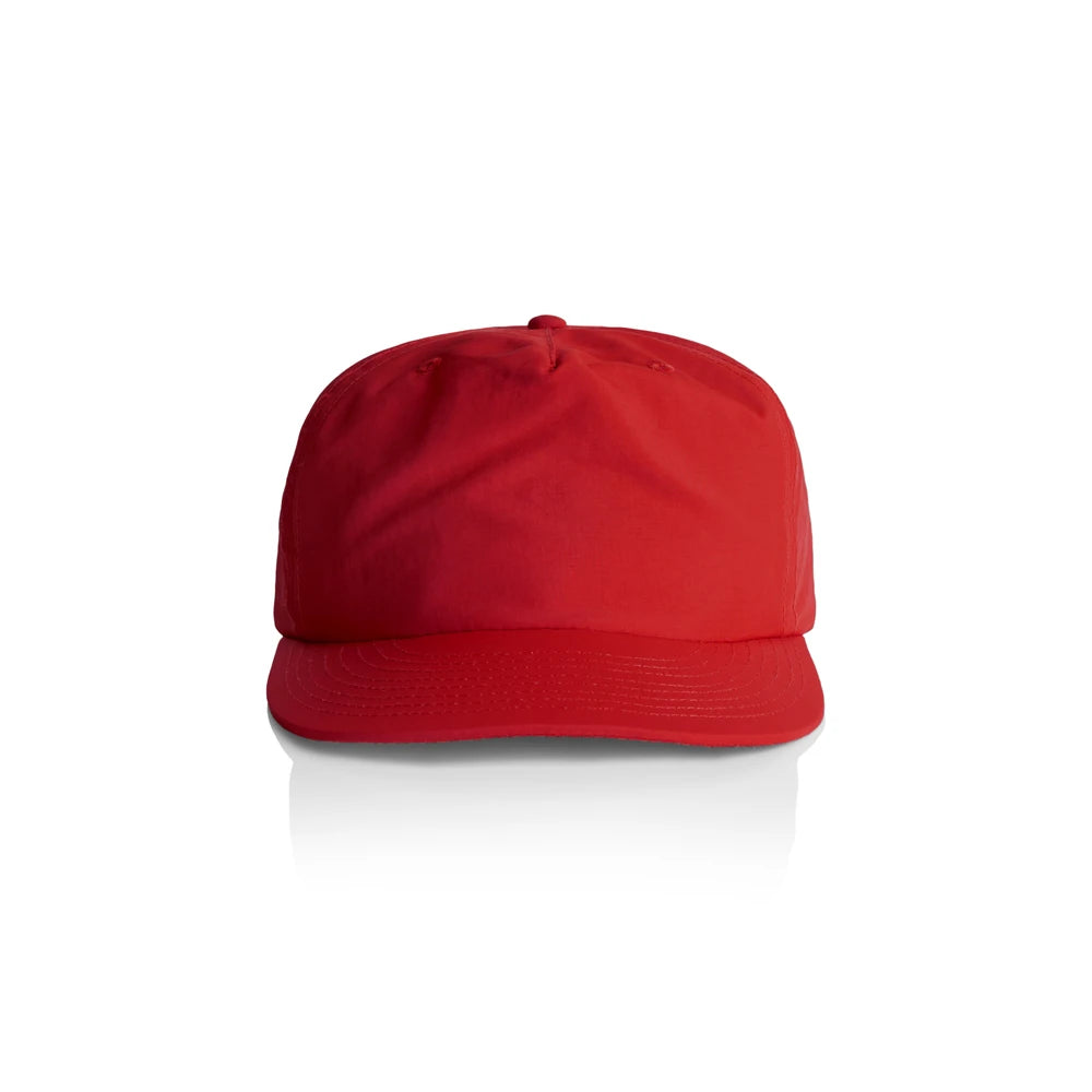 Surf Cap 1114