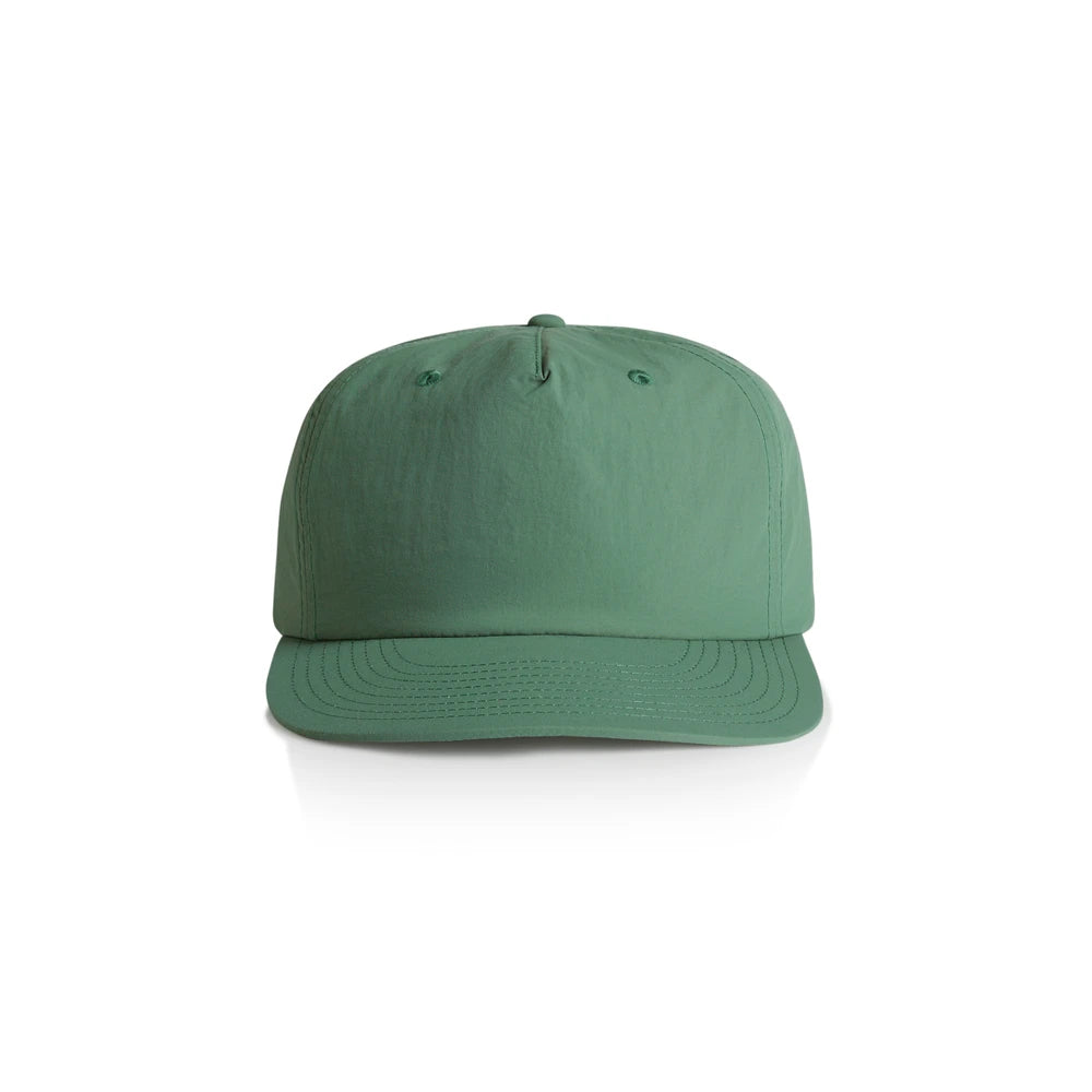 Surf Cap 1114