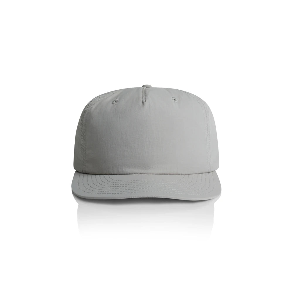 Surf Cap 1114