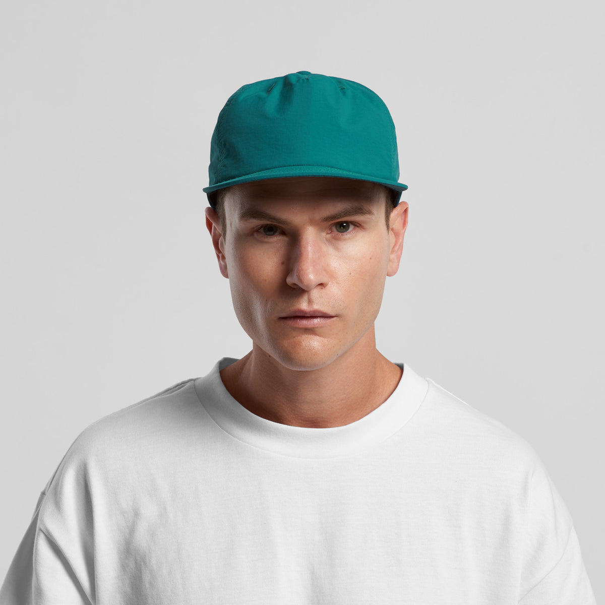 Surf Cap 1114