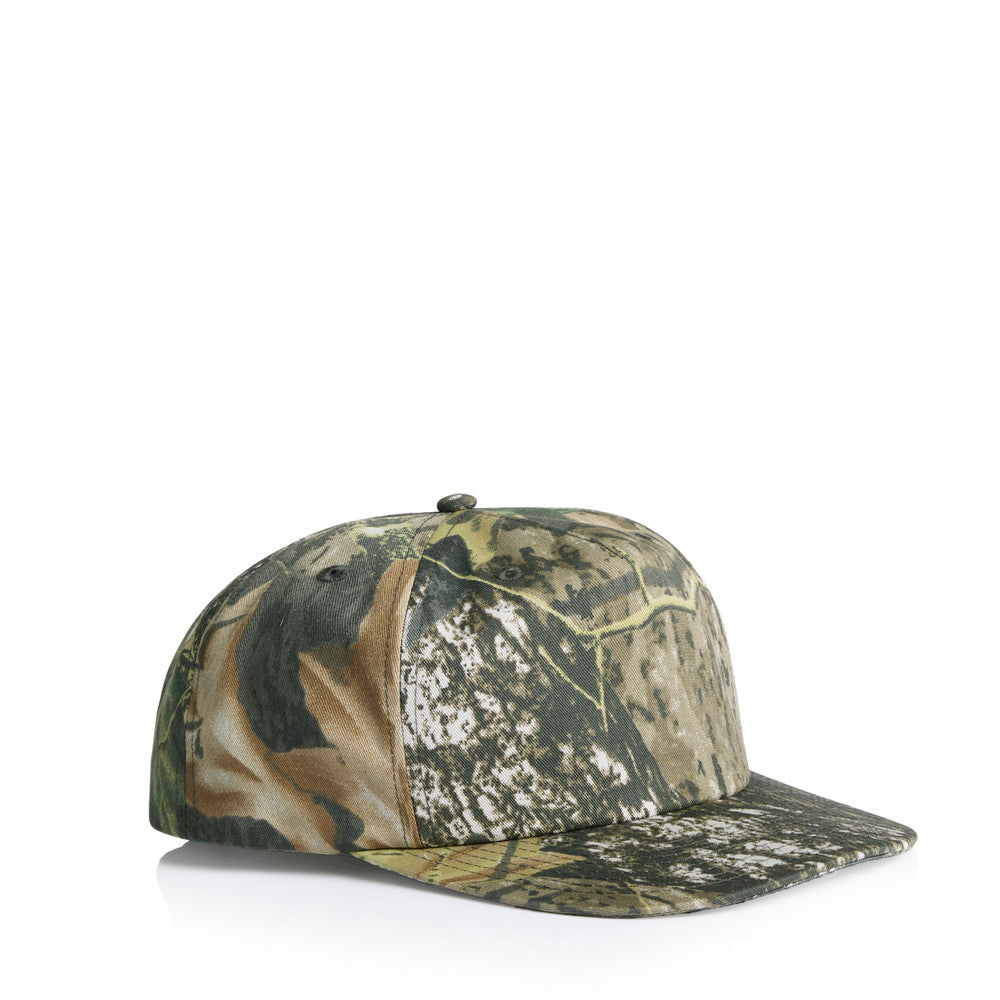 Snapbacks collection