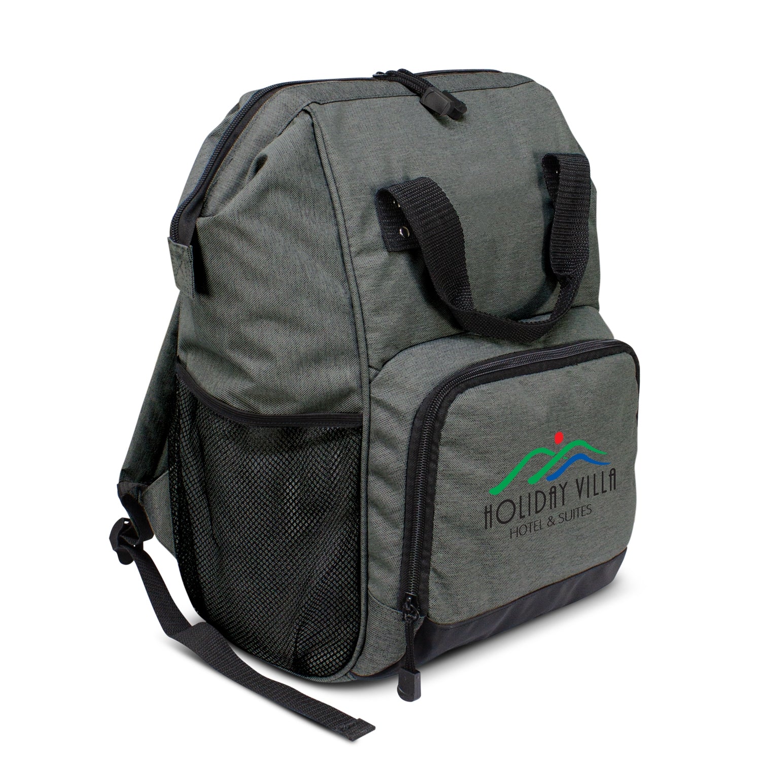 115262 - Coronet Cooler Backpack