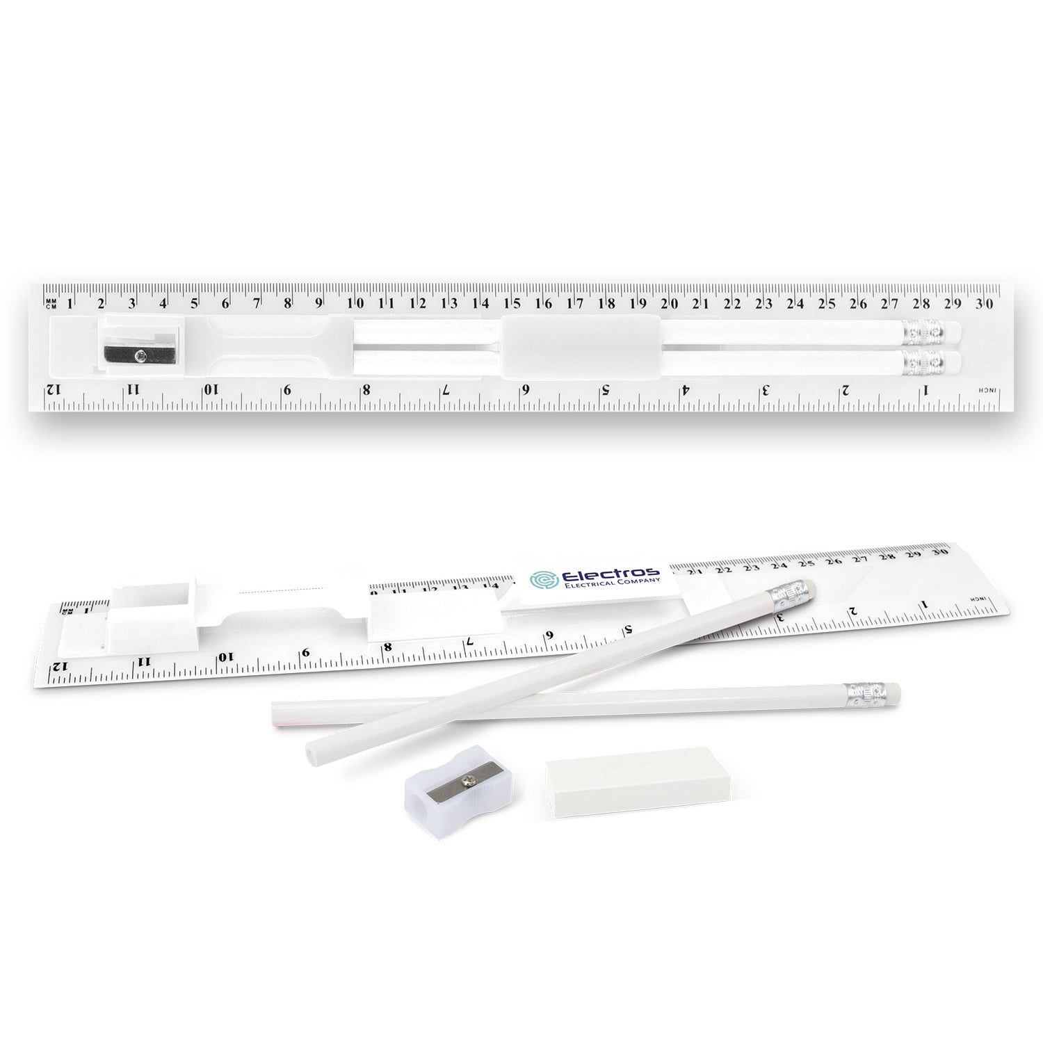 116445 - Stationery Set