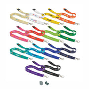 116609 - Cotton Lanyard