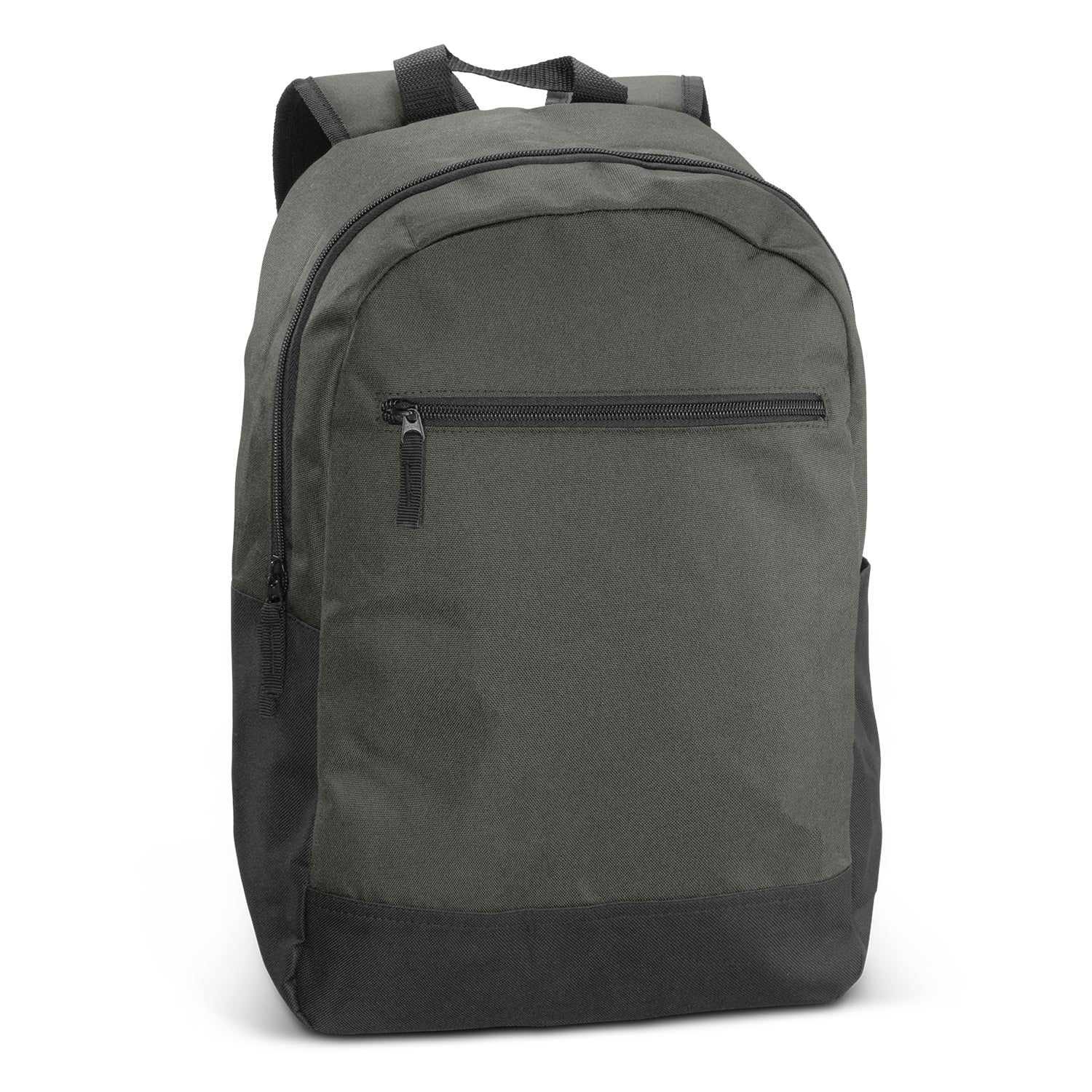 116943 - Corolla Backpack