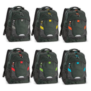 116946 - Summit Backpack
