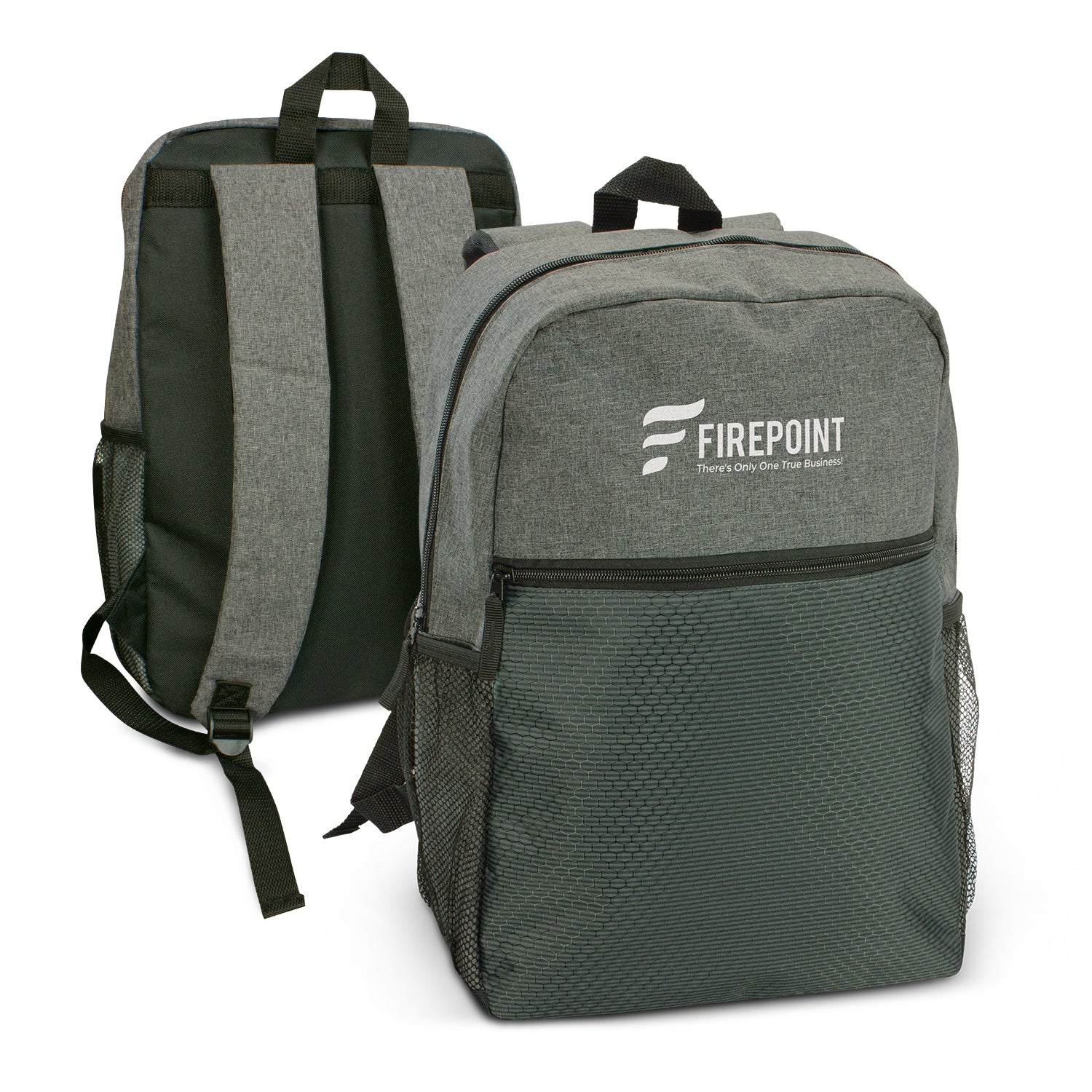 116947 - Velocity Backpack