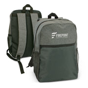 116947 - Velocity Backpack