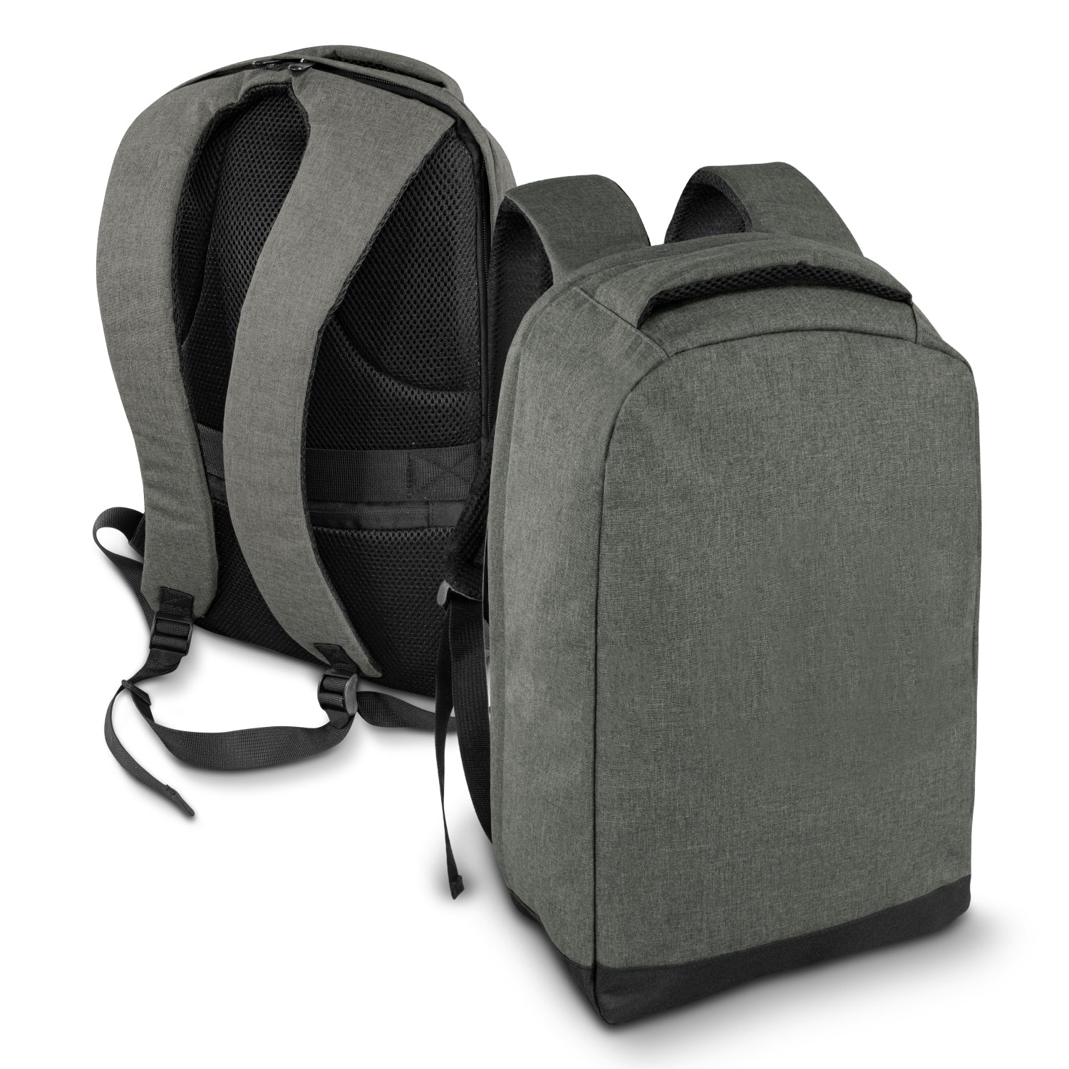116952 - Varga Anti-Theft Backpack