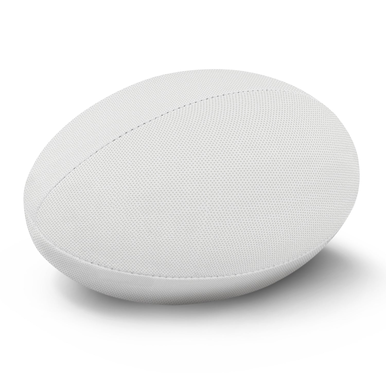 117241 - Rugby Ball Pro